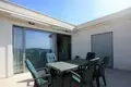Appartement 2 chambres 120 m² Sveti Stefan, Monténégro