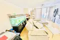 Stadthaus 4 zimmer 158 m² Torrevieja, Spanien