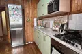 4 bedroom apartment 84 m² Babruysk, Belarus