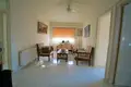 3 bedroom villa 245 m² Ypsonas Municipality, Cyprus