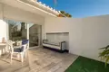 Maison 3 chambres 137 m² Mijas, Espagne