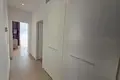 Appartement 2 chambres 129 m² en Germasogeia, Chypre