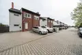Mieszkanie 110 m² Wiry, Polska