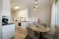 Wohnung 2 zimmer 63 m² Kemi, Finnland
