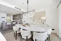 Dom 4 pokoi 194 m² Dos Hermanas, Hiszpania