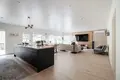 Casa 5 habitaciones 148 m² Mantsala, Finlandia