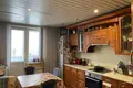 3 room apartment 80 m² Saint Petersburg, Russia