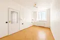Квартира  Таллин, Эстония