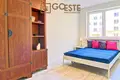 3 room apartment  Smolice, Poland