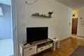 1 bedroom apartment 44 m² Montenegro, Montenegro