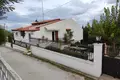 Chalet 6 chambres 260 m² Municipality of Spata Artemida, Grèce