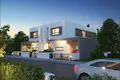 Maison 3 chambres 162 m² Derýnia, Chypre
