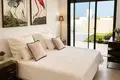 Mieszkanie 4 pokoi 243 m² Benalmadena, Hiszpania