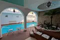 Dom 4 pokoi 450 m² Maroni, Cypr