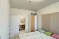Mieszkanie 3 pokoi 76 m² Nesebyr, Bułgaria