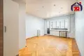 Wohnung 1 zimmer 34 m² Minsk, Belarus