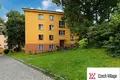 Квартира 3 комнаты 70 м² Столица Прага, Чехия