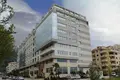 Mieszkanie 2 pokoi 80 m² Budva, Czarnogóra