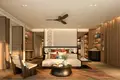 Haus 4 zimmer 626 m² Choeng Thale, Thailand