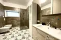 Appartement 2 chambres 78 m² Ligatne, Lettonie