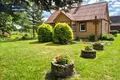 House 59 m² Virsuliskiai, Lithuania