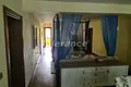6 bedroom villa 408 m² Kemer, Turkey