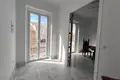 8 bedroom House 352 m² el Pinos Pinoso, Spain