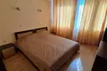 Appartement 3 chambres 105 m² Nessebar, Bulgarie