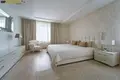 Cottage 387 m² Marjaliva, Belarus