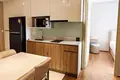 2 bedroom condo  Na Kluea, Thailand
