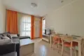 1 bedroom apartment 55 m² Nesebar, Bulgaria