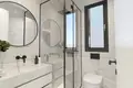 2 bedroom apartment 114 m² Larnaca, Cyprus
