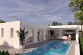 Appartement 2 chambres 106 m² Frénaros, Chypre