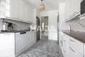Townhouse  Ylojarvi, Finland