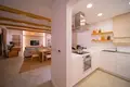 2 bedroom house 126 m² Bodrum, Turkey