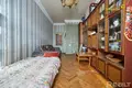 3 room apartment 79 m² Minsk, Belarus
