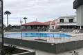 Wohnung 1 Schlafzimmer  Miraverde, Spanien
