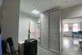 Office 1 room 250 m² in Minsk, Belarus