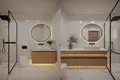 Wohnung 1 Schlafzimmer 64 m² Ypsonas Municipality, Zypern