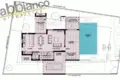 3-Zimmer-Villa 195 m² Strovolos, Zypern