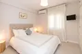 5 bedroom house 233 m² San Pedro Alcantara, Spain