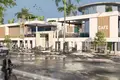 Appartement dans un nouvel immeuble One bedroom for sale, Hurghada, in Hurghada,
