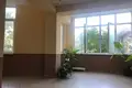 Wohnung 1 zimmer 31 m² Evenkiysky Rayon, Russland
