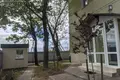 Manufacture 516 m² in Smalyavichy District, Belarus
