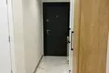 Apartamento 65 m² Sofía, Bulgaria