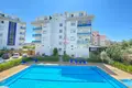 Appartement 1 chambre 105 m² Oba, Turquie