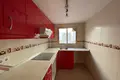 Квартира 3 спальни 70 м² Валенсия, Испания