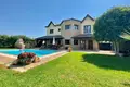 3 bedroom house 335 m² Strovolos, Cyprus