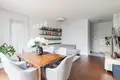 Appartement 3 chambres 83 m² Varsovie, Pologne