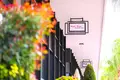 Wohnung 1 zimmer 49 m² Trikomo, Nordzypern
